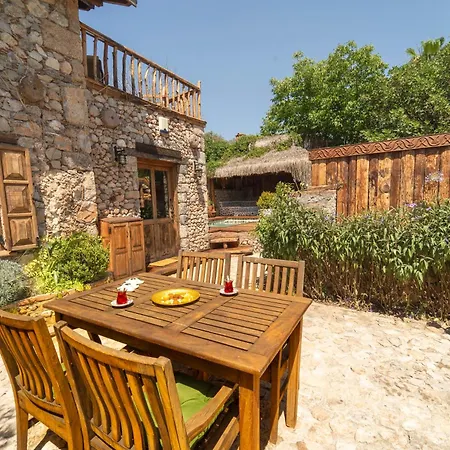 Levissi Otantic Stone In *