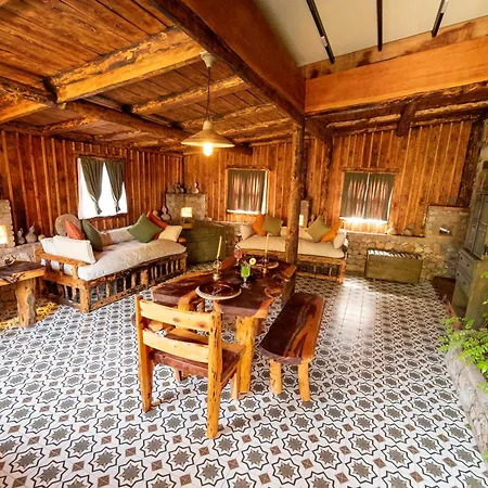 Levissi Otantic Stone In *