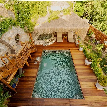 Levissi Otantic Stone In