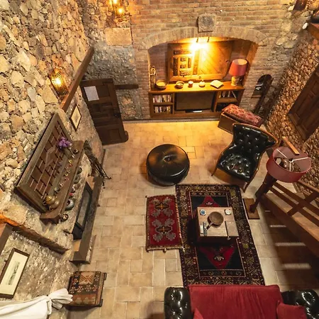 Levissi Otantic Stone In *