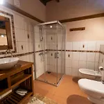 Levissi Otantic Stone In
