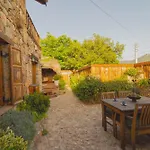 فيلة Levissi Otantic Stone In